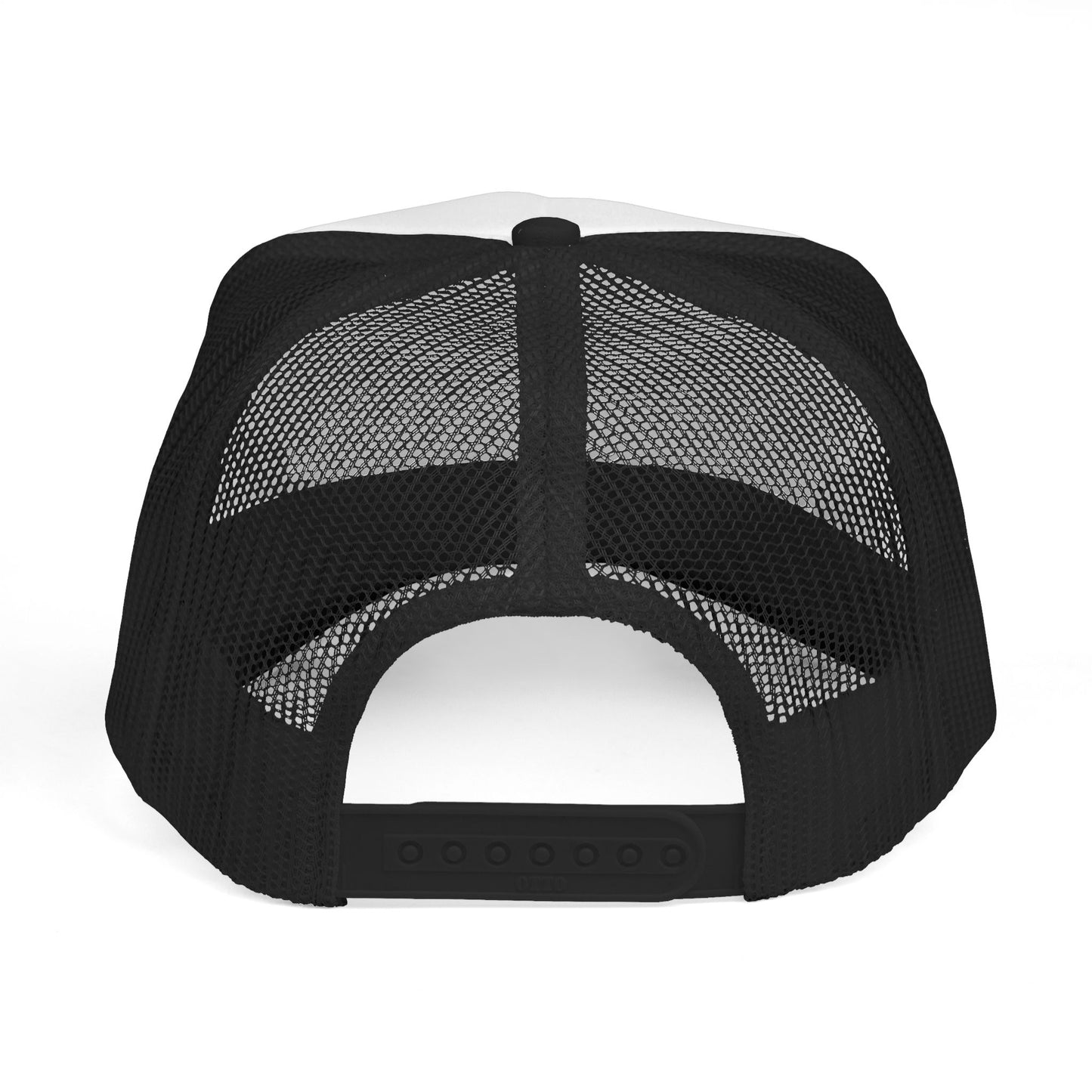 Trucker hats