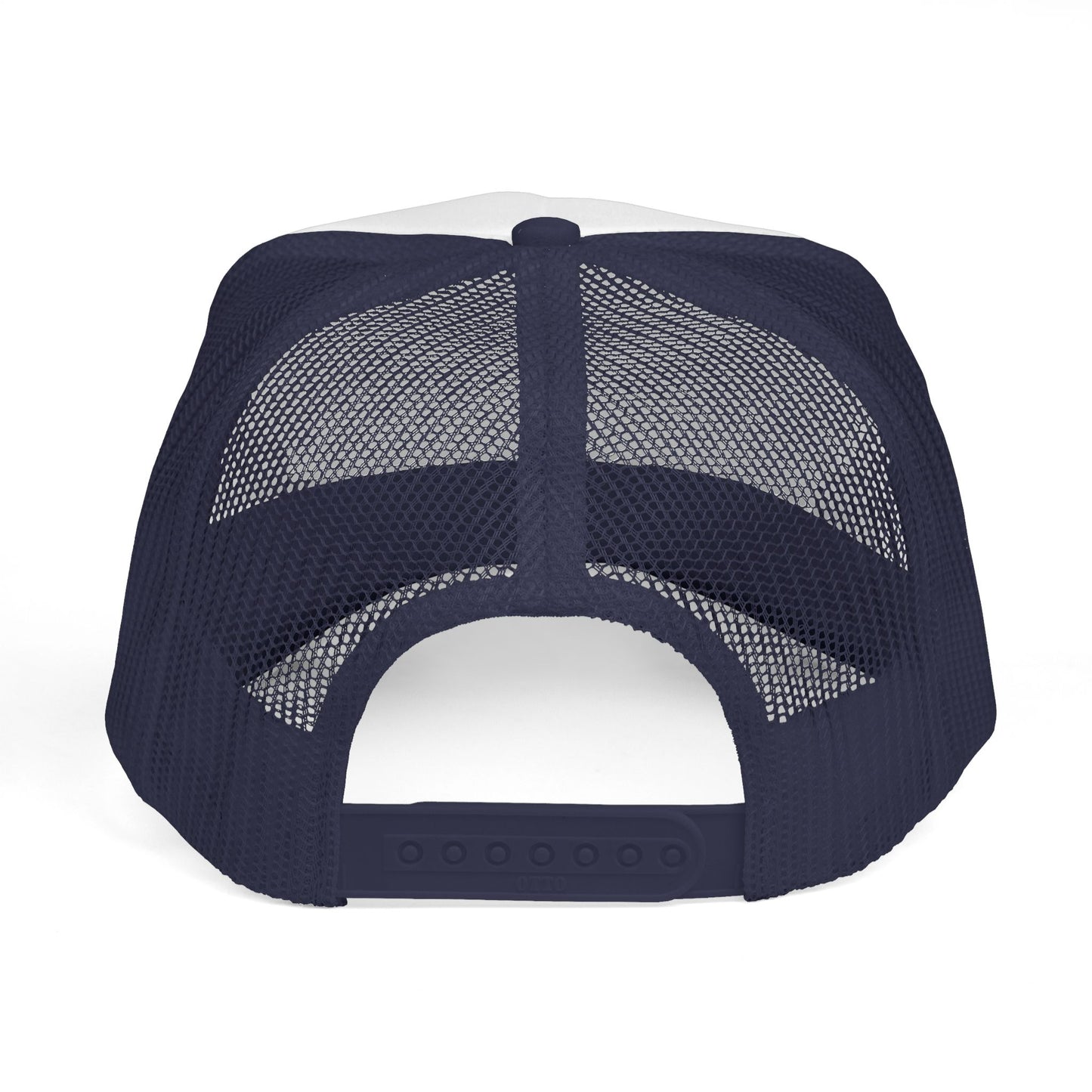 Trucker hats